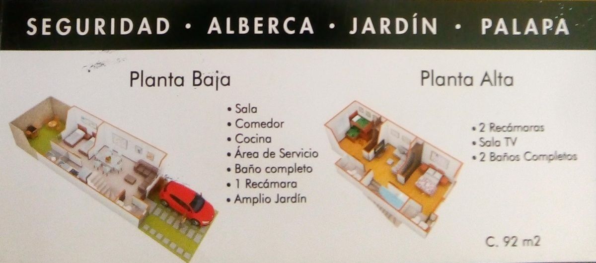 14 of 17: Publicidad