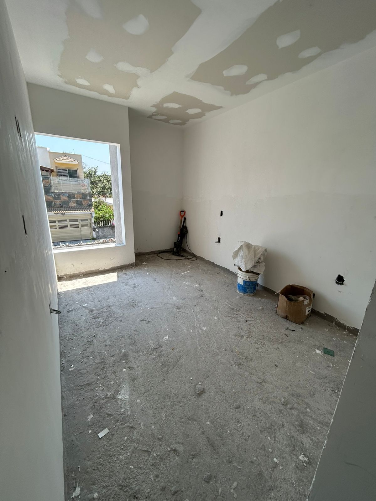 7 de 14: AVANCE DE OBRA