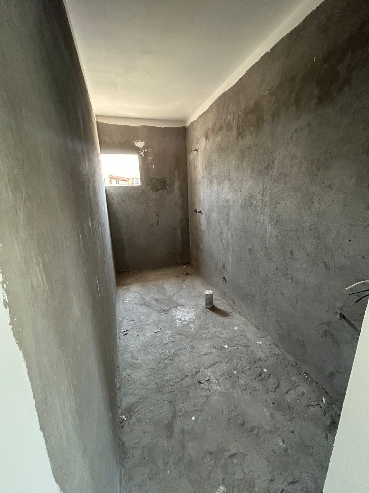 8 de 14: AVANCE DE OBRA