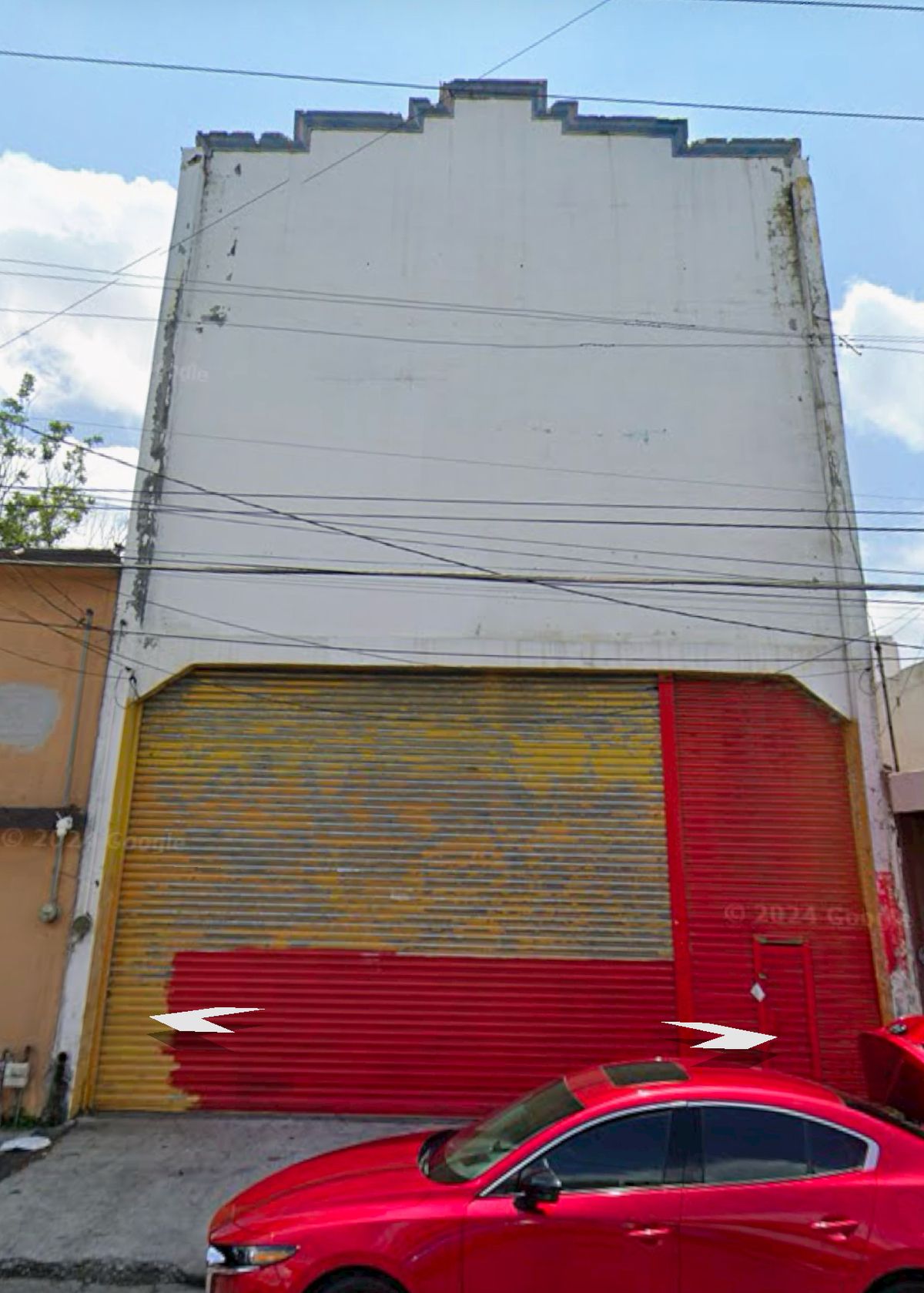 1 de 3
