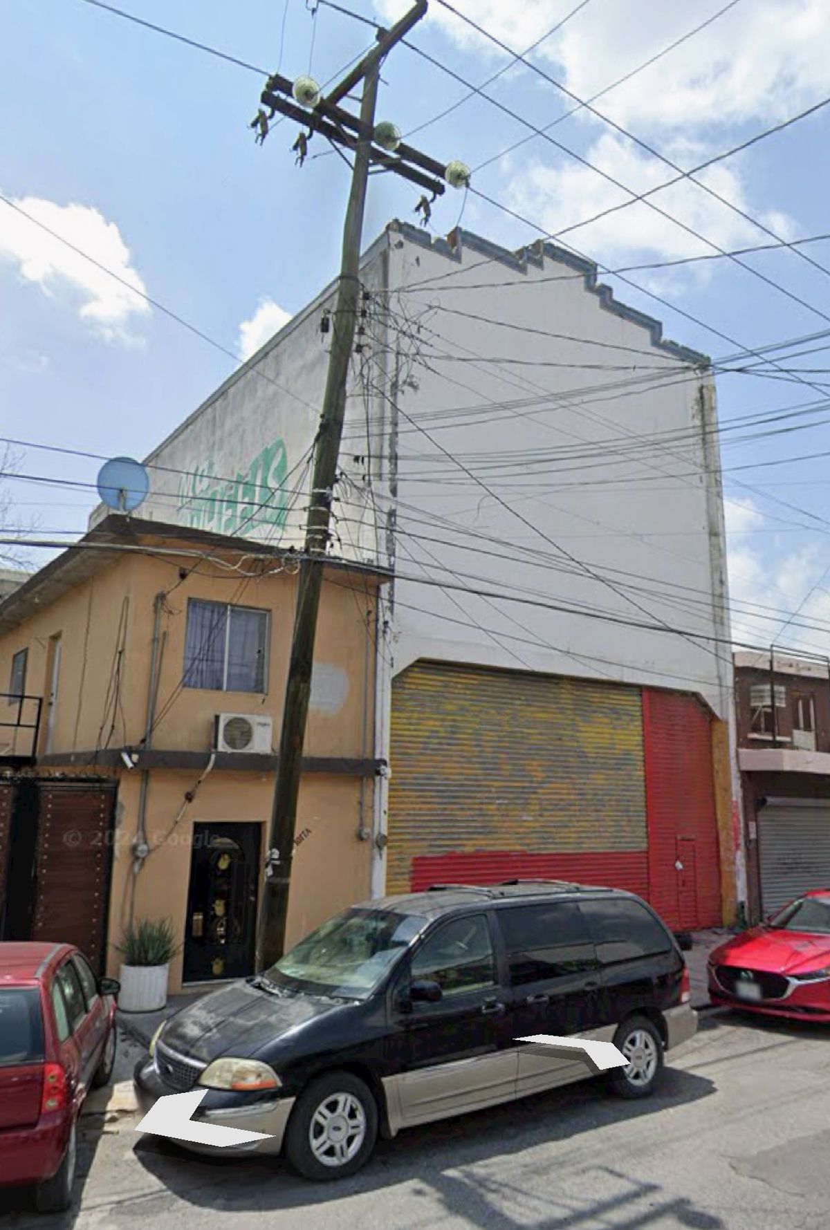 3 de 3