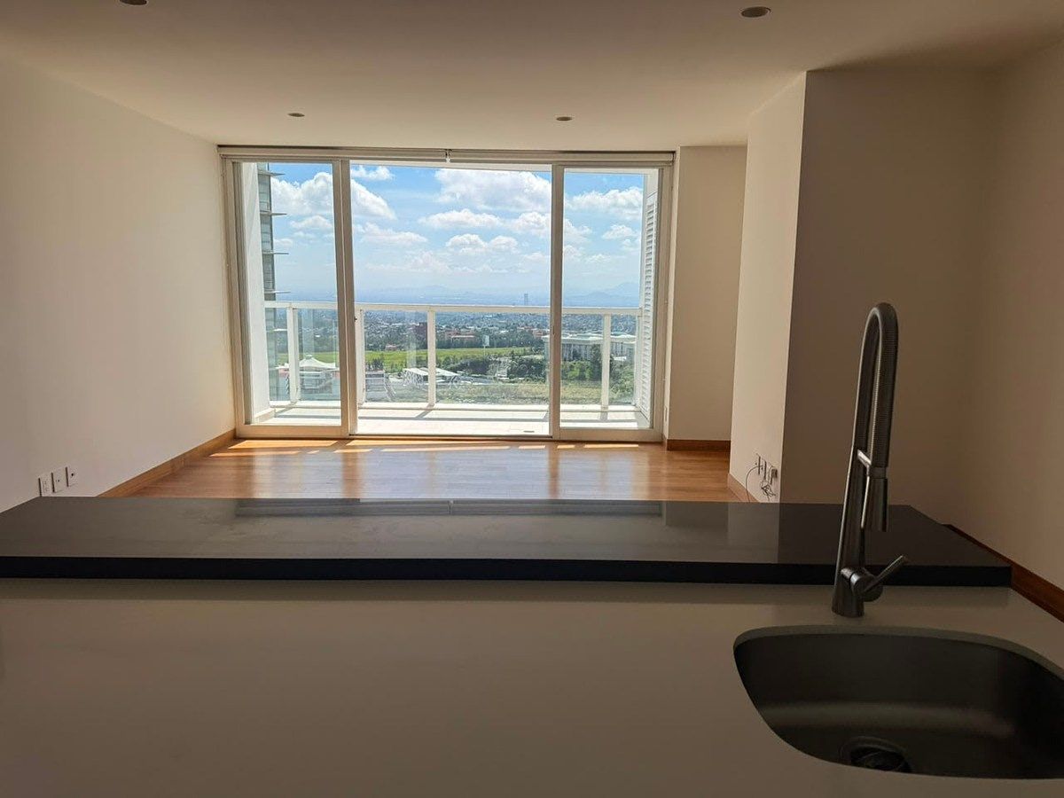 Departamento à Venda em Santa Fe, foto 1 de 33