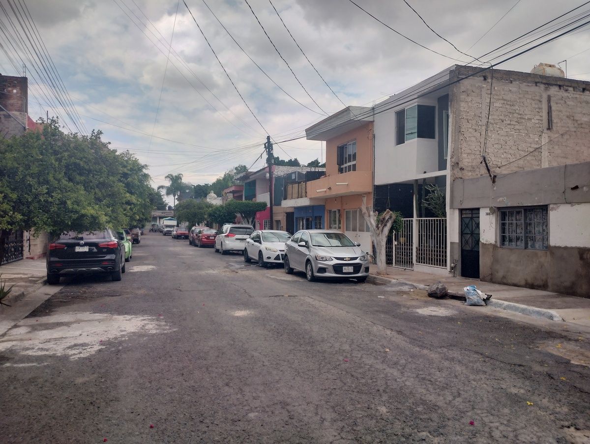 3 de 21