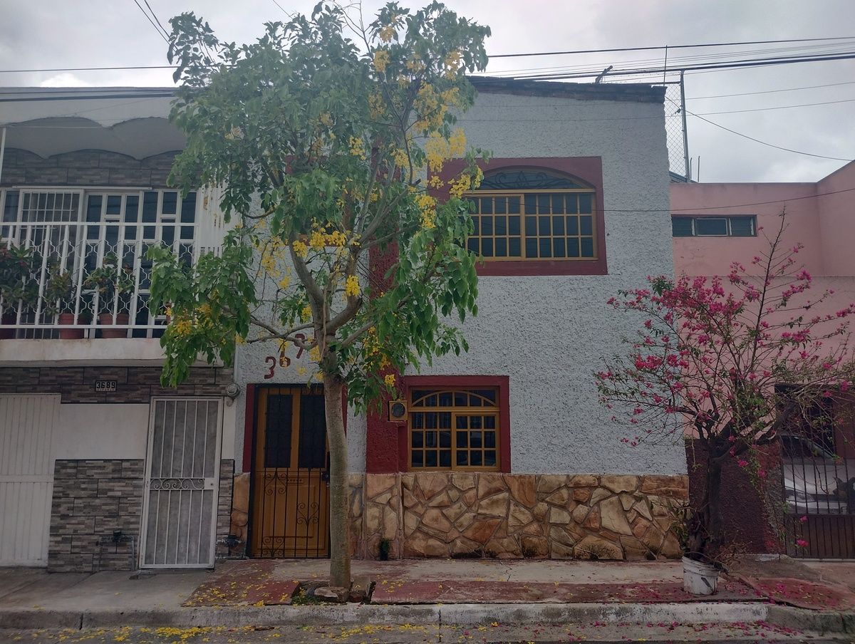 1 de 21
