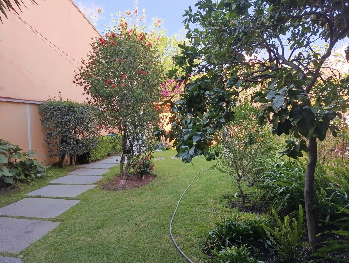 1 de 32