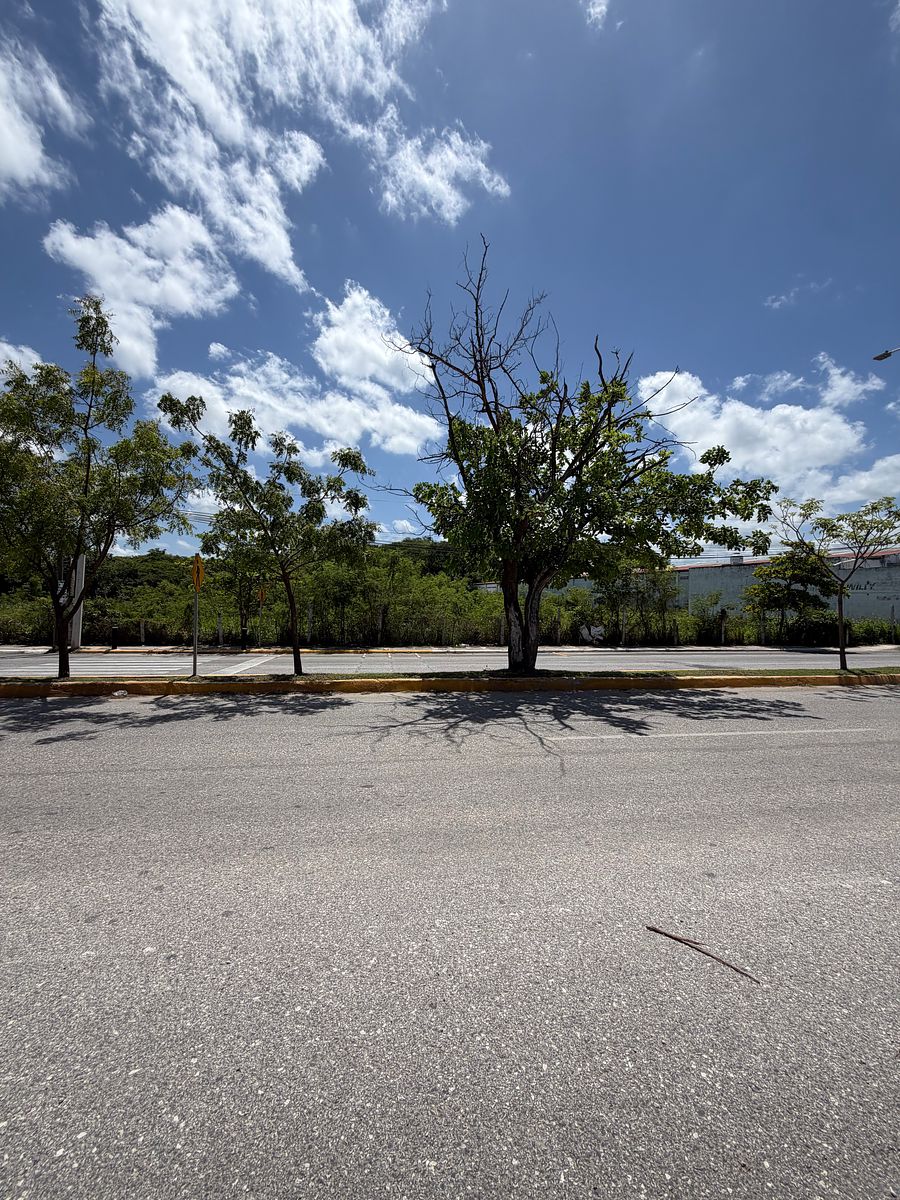 Lote comercial em Lázaro Cárdenas, Campeche, foto 9 de 22