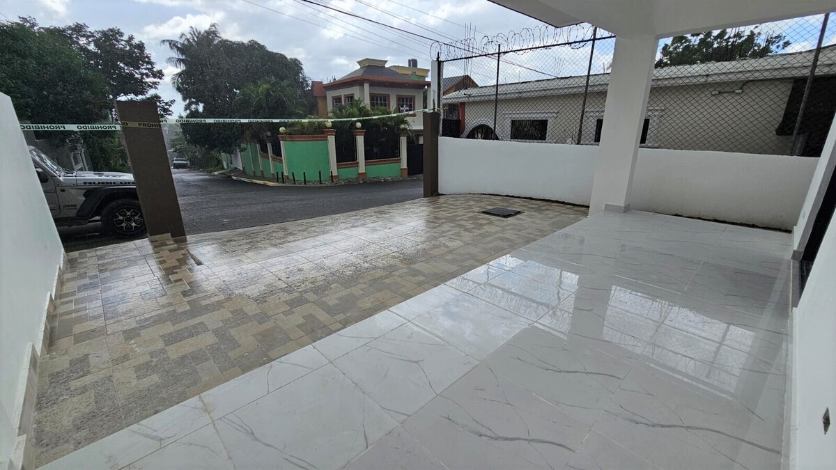 Property view 1