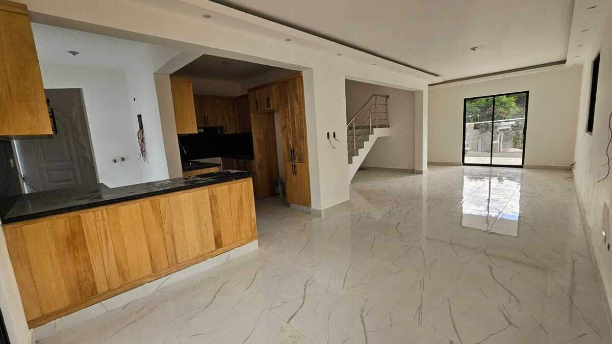 Property view 4
