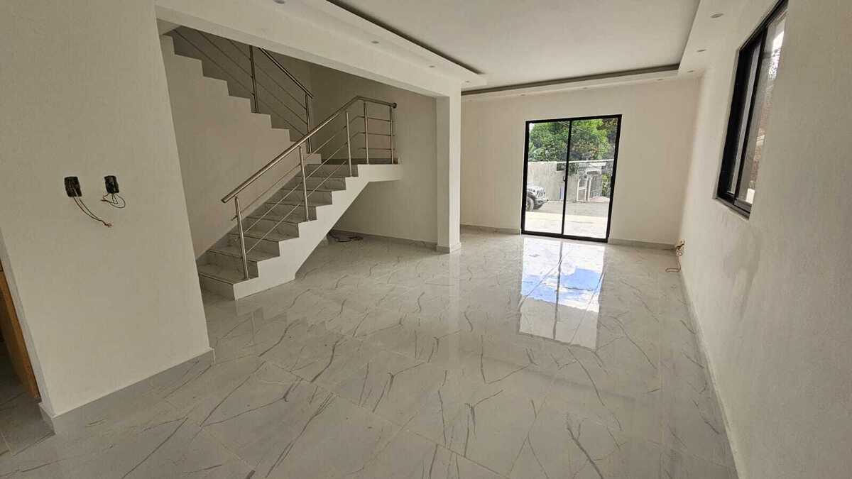 Property view 5