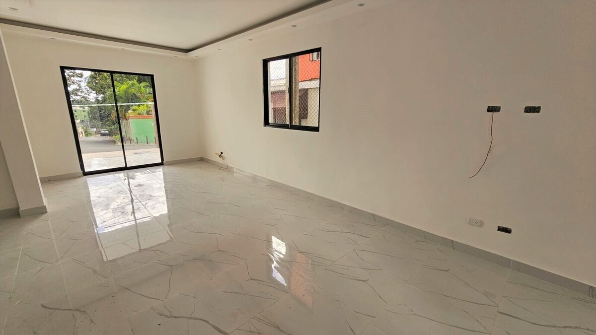 Property view 6