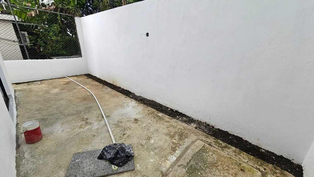 Property view 7