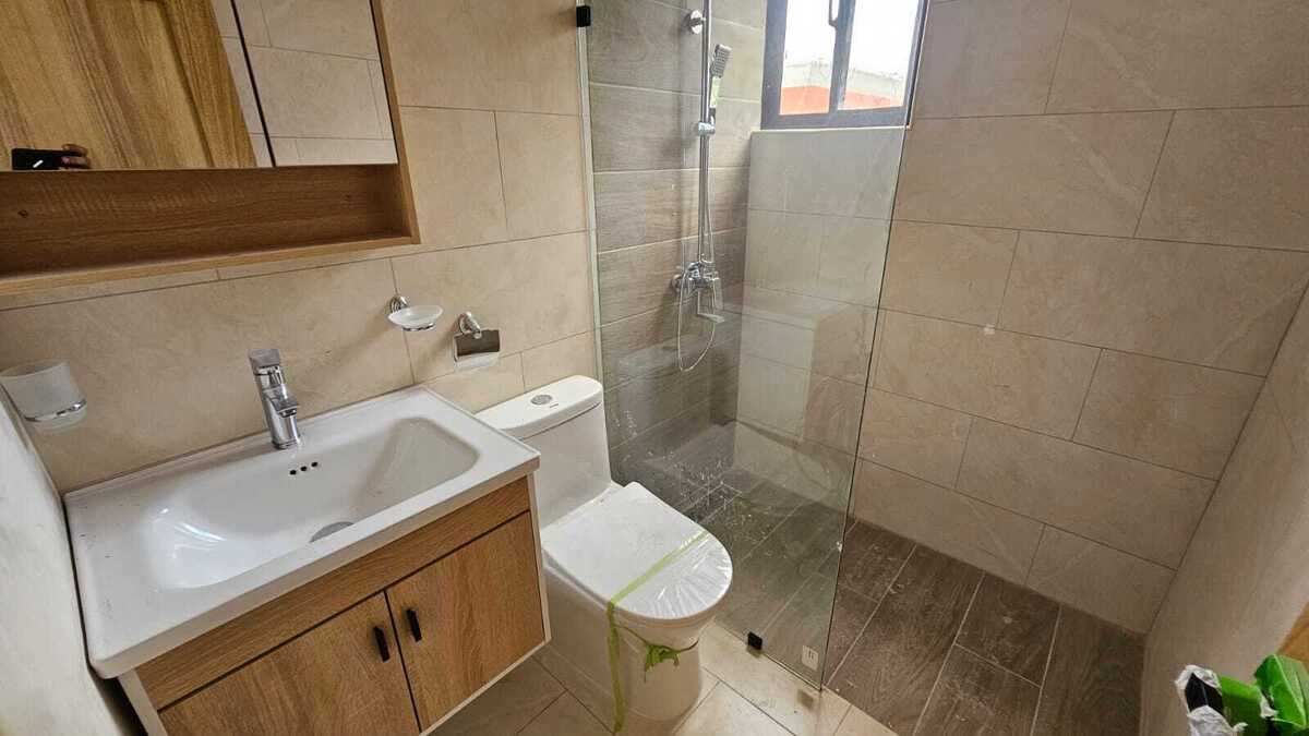 Property view 8