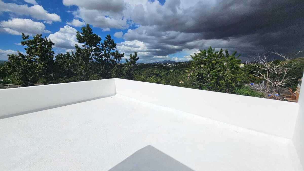 Property view 9
