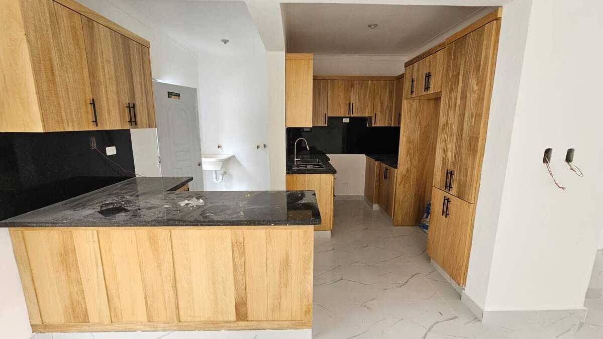 Property view 10