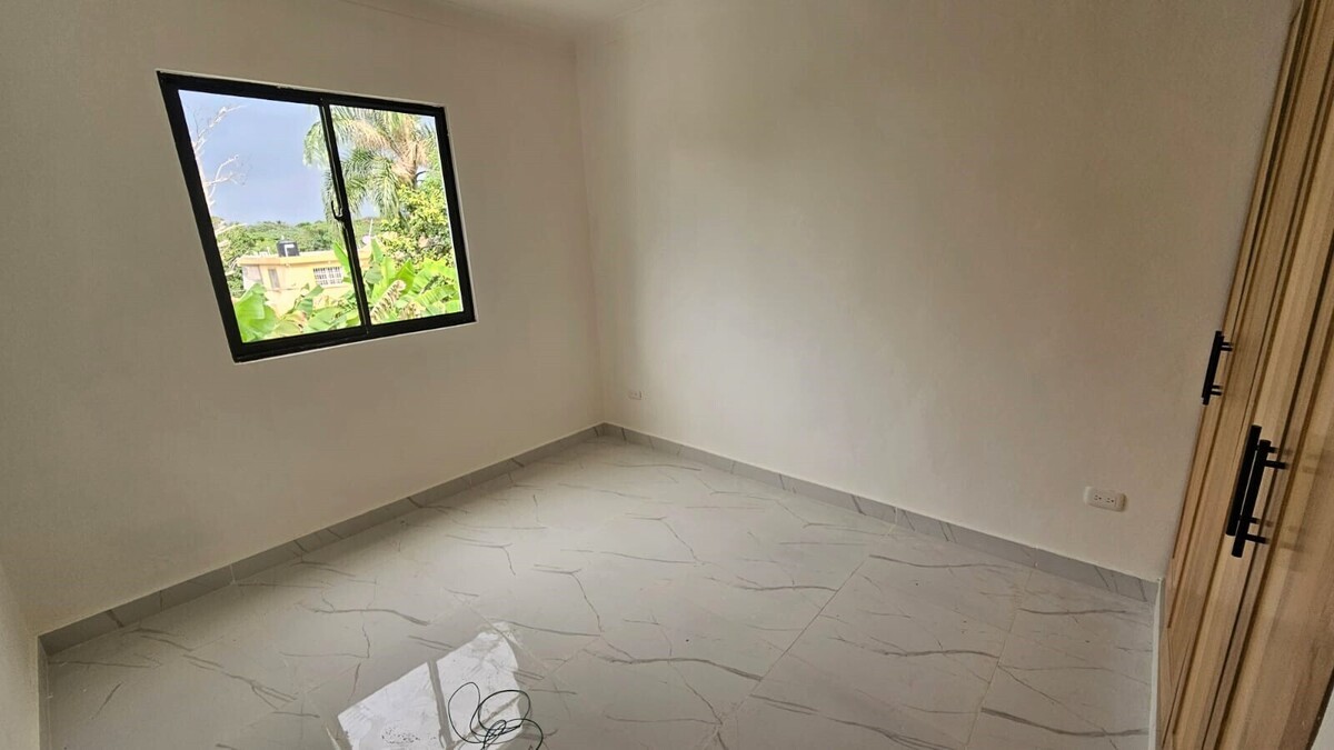 Property view 12