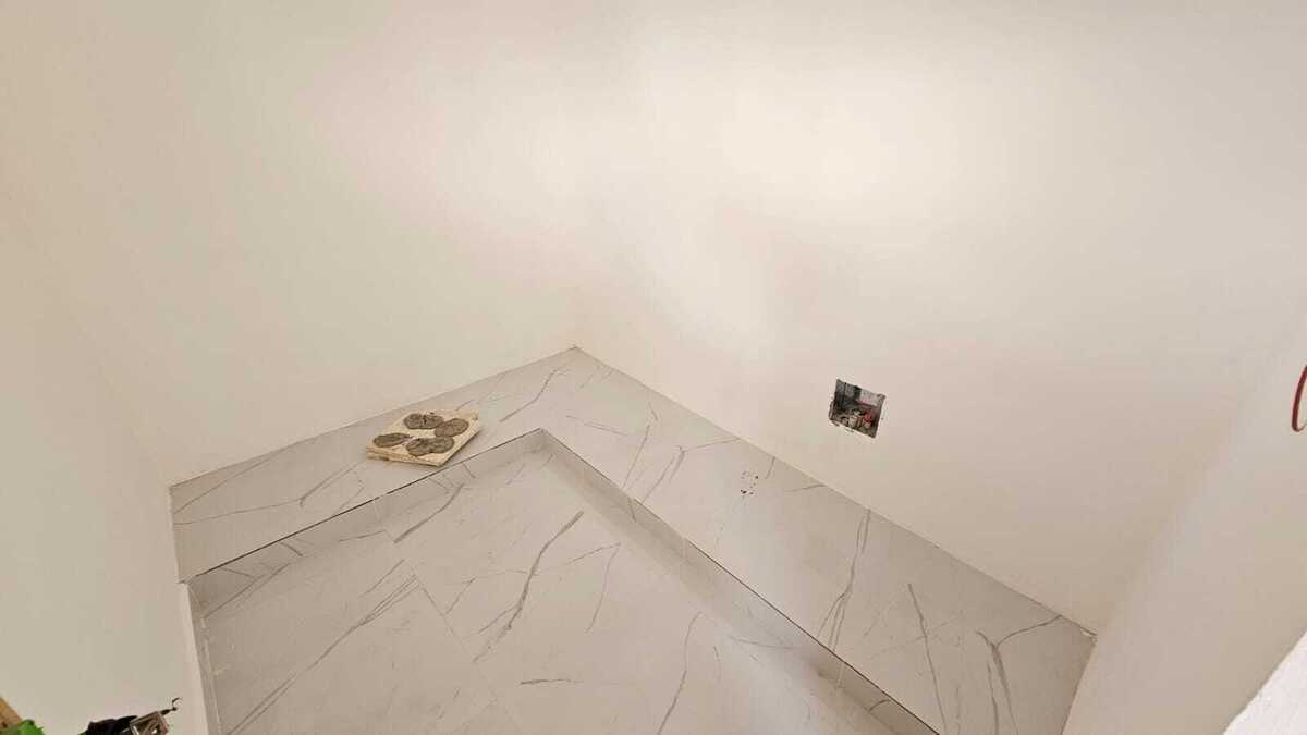 Property view 13