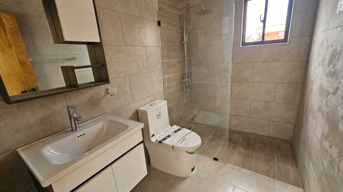 Property view 14