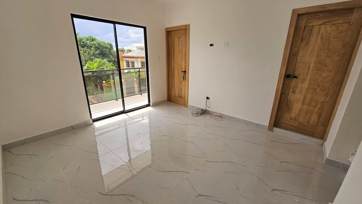Property view 15