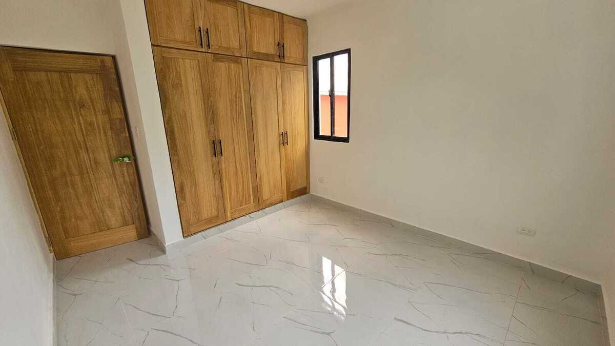 Property view 16