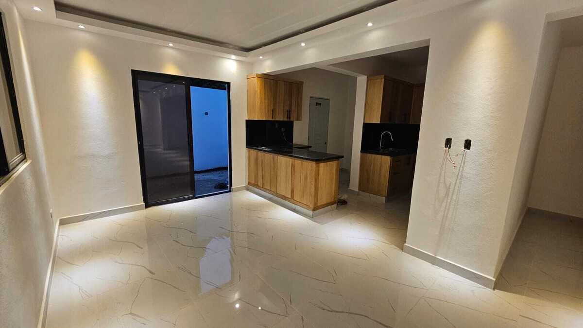 Property view 17