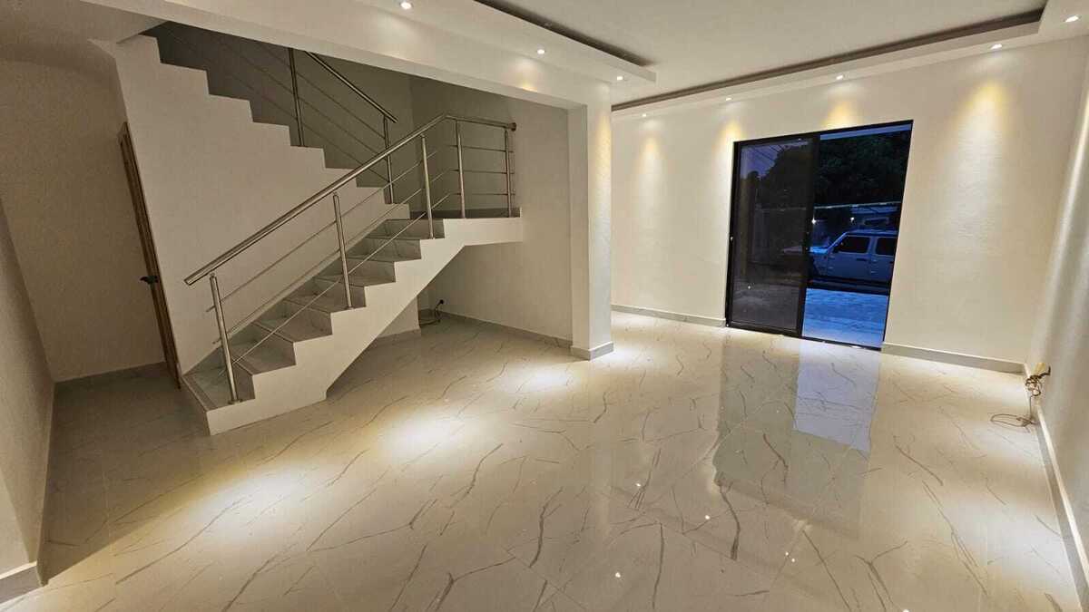Property view 18