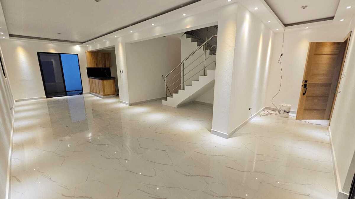 Property view 19