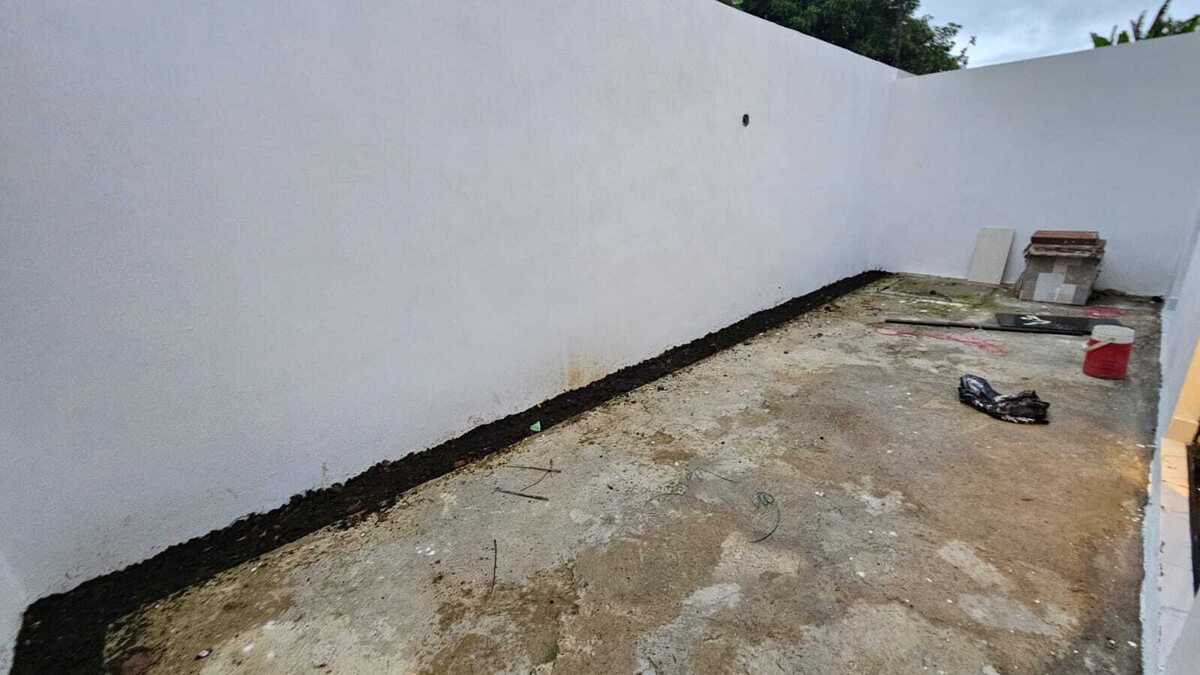 Property view 20