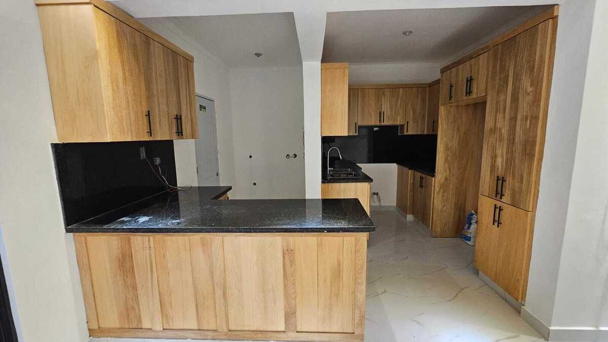 Property view 22