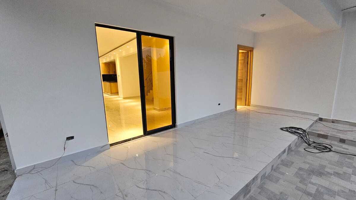 Property view 23