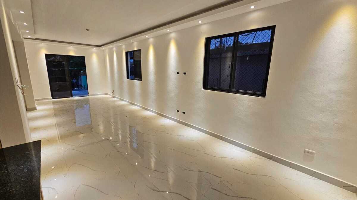 Property view 24