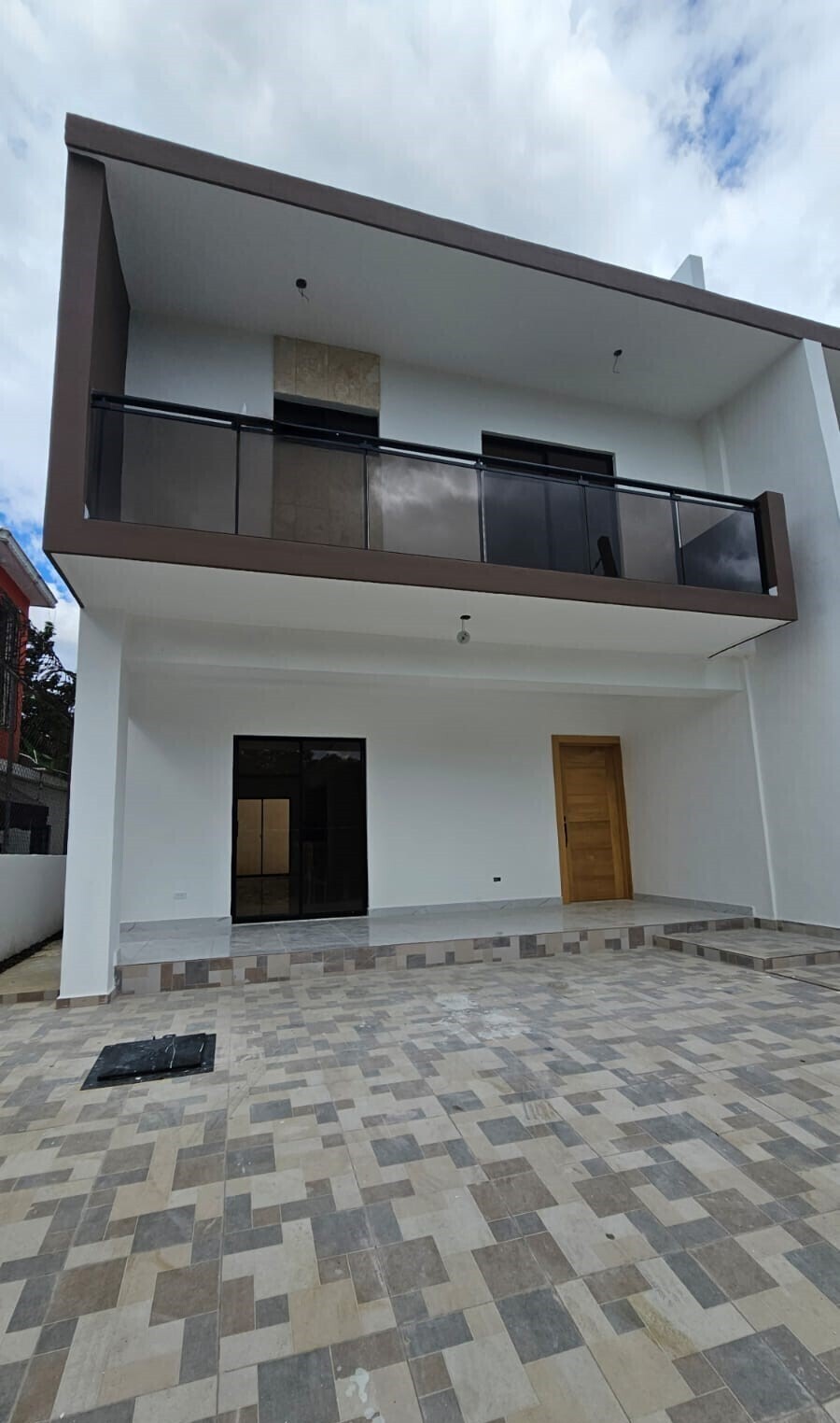 Property view 25