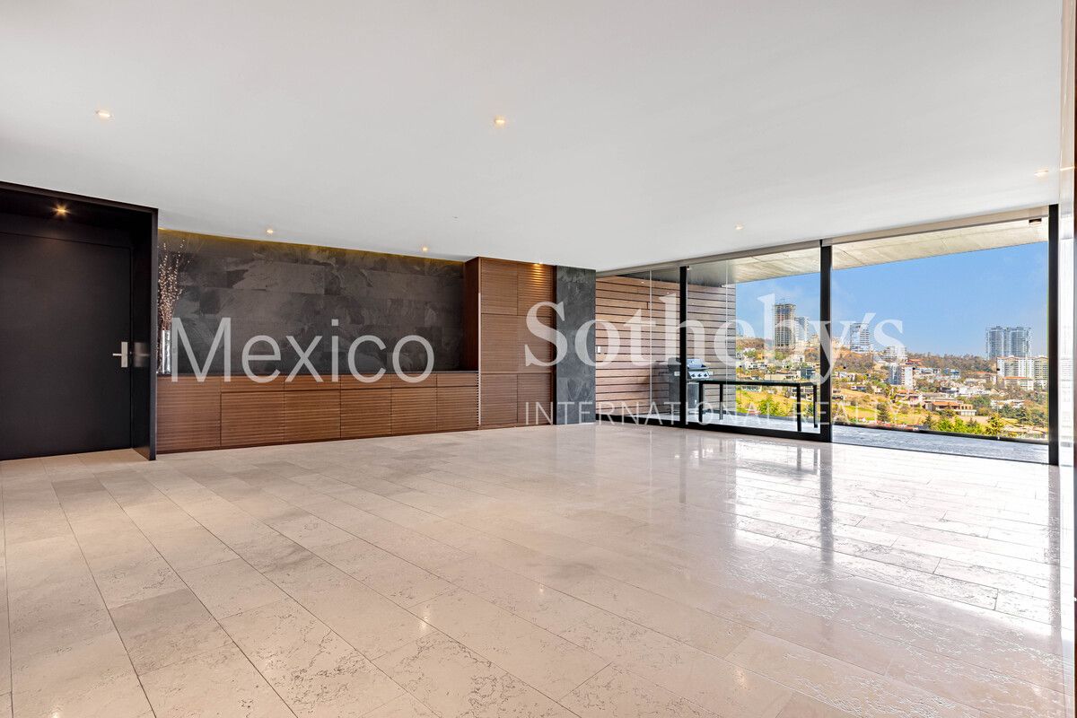 Departamento en Venta en Bosque Real, Piso 3 del Conjunto Augusta Bosque Real - foto 3