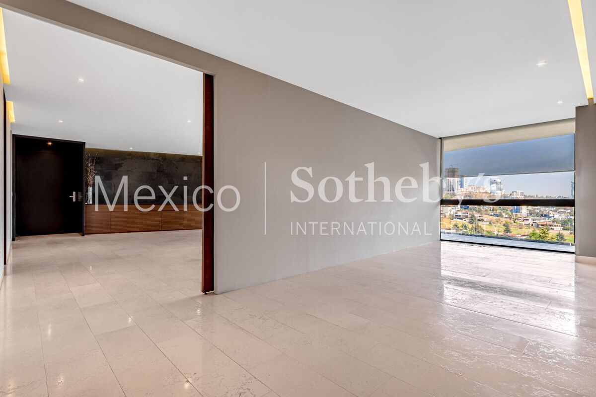 Departamento en Venta en Bosque Real, Piso 3 del Conjunto Augusta Bosque Real - foto 4