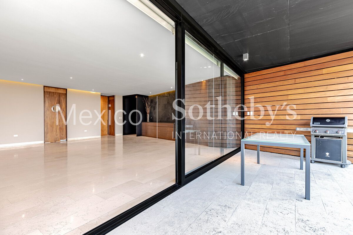 Departamento en Venta en Bosque Real, Piso 3 del Conjunto Augusta Bosque Real - foto 5