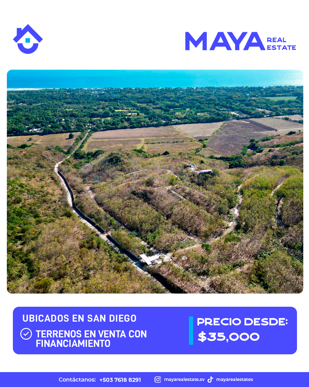 2 de 24