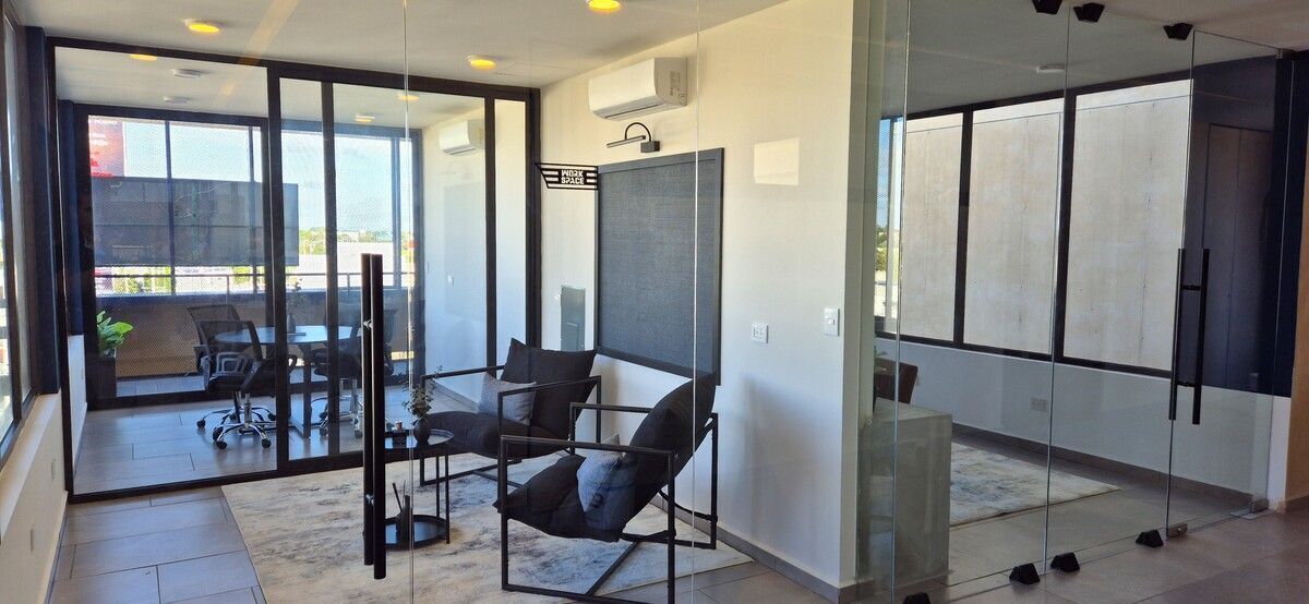 26 de 29: CO WORKING