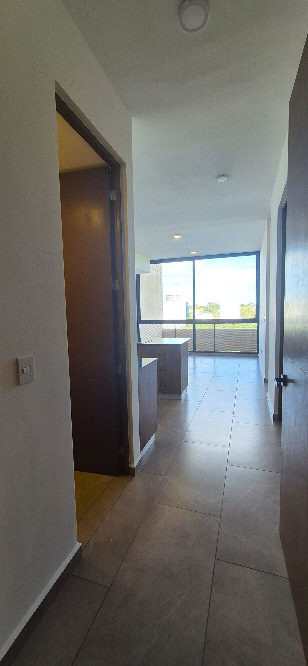 4 de 29: ACCESO DEPTO