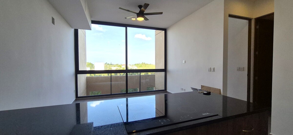 1 de 28: COCINA