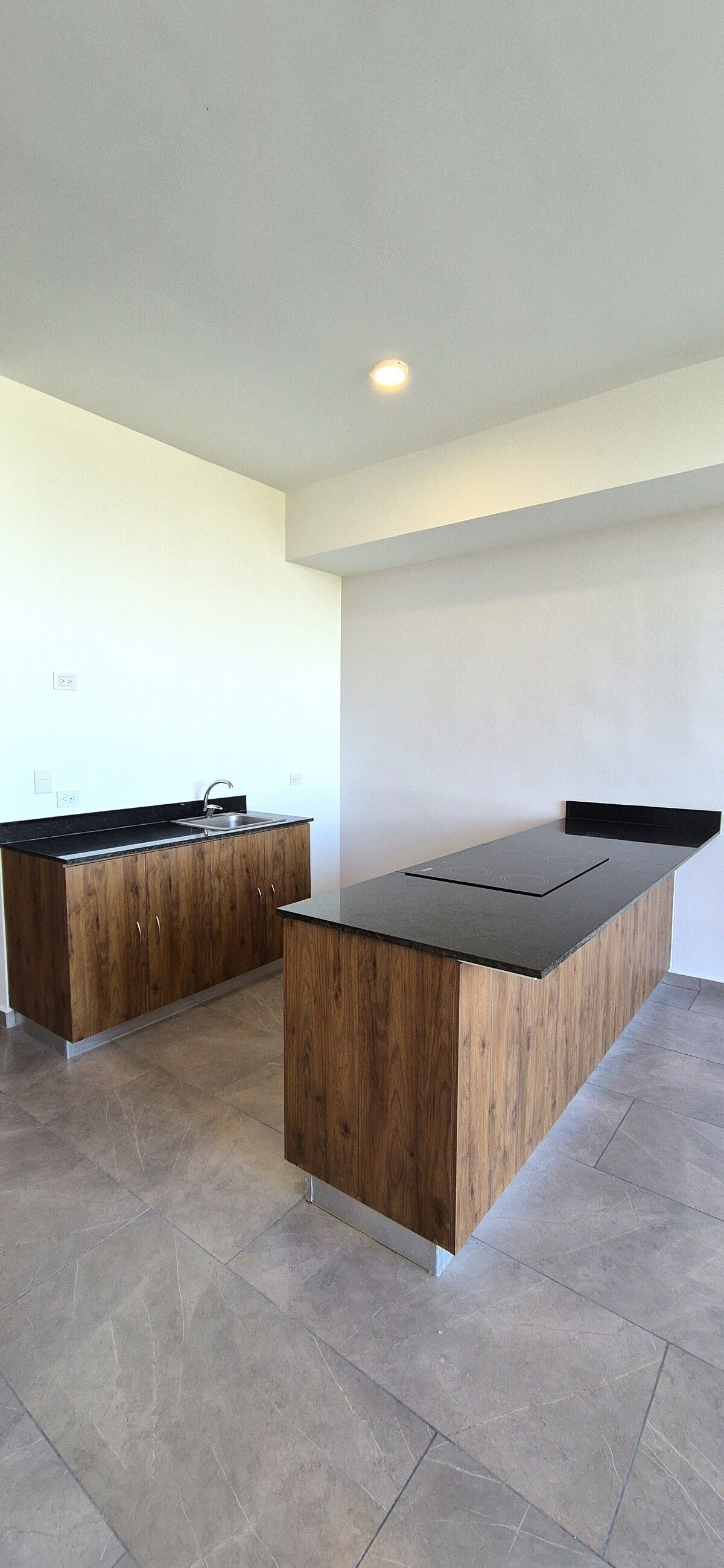 13 de 28: COCINA
