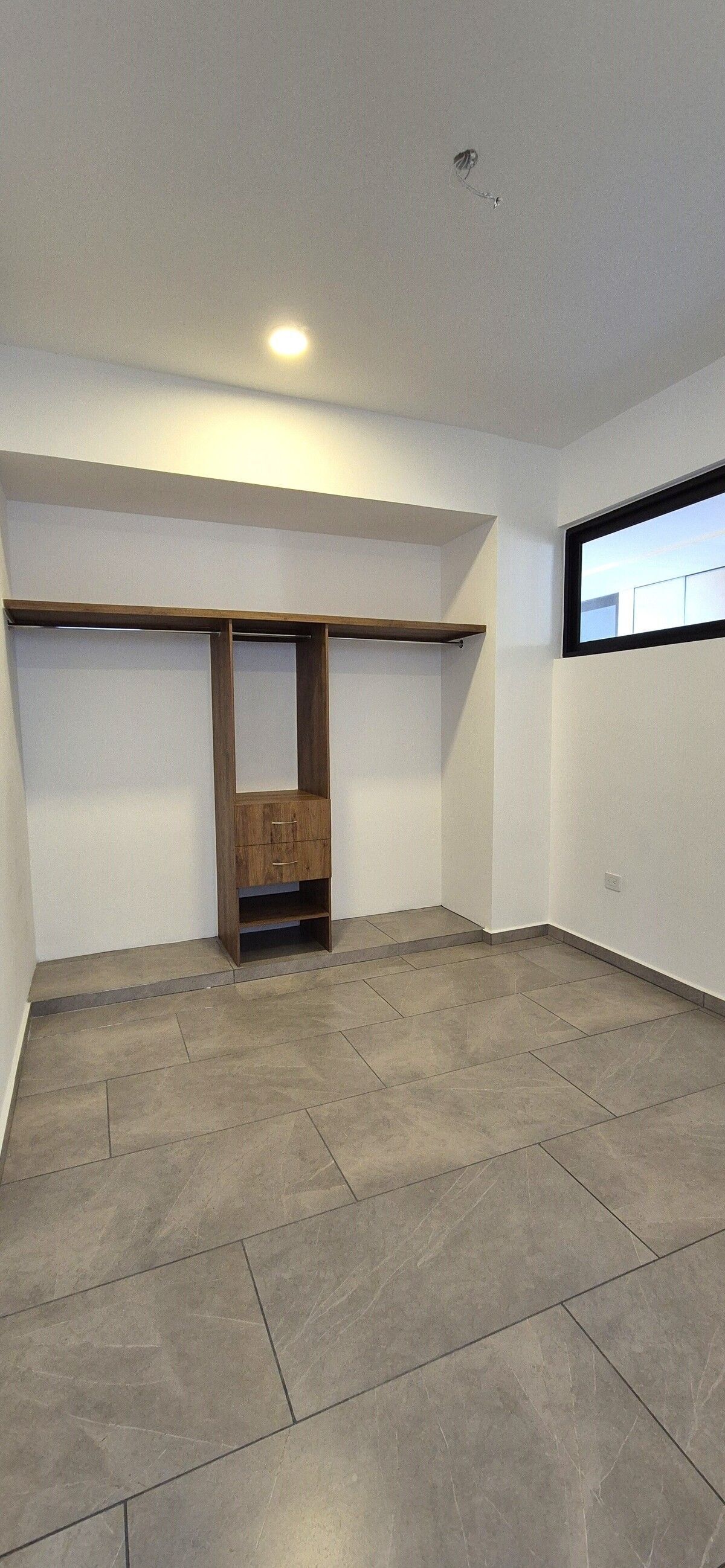 9 de 28: RECAMARA SECUNDARIA