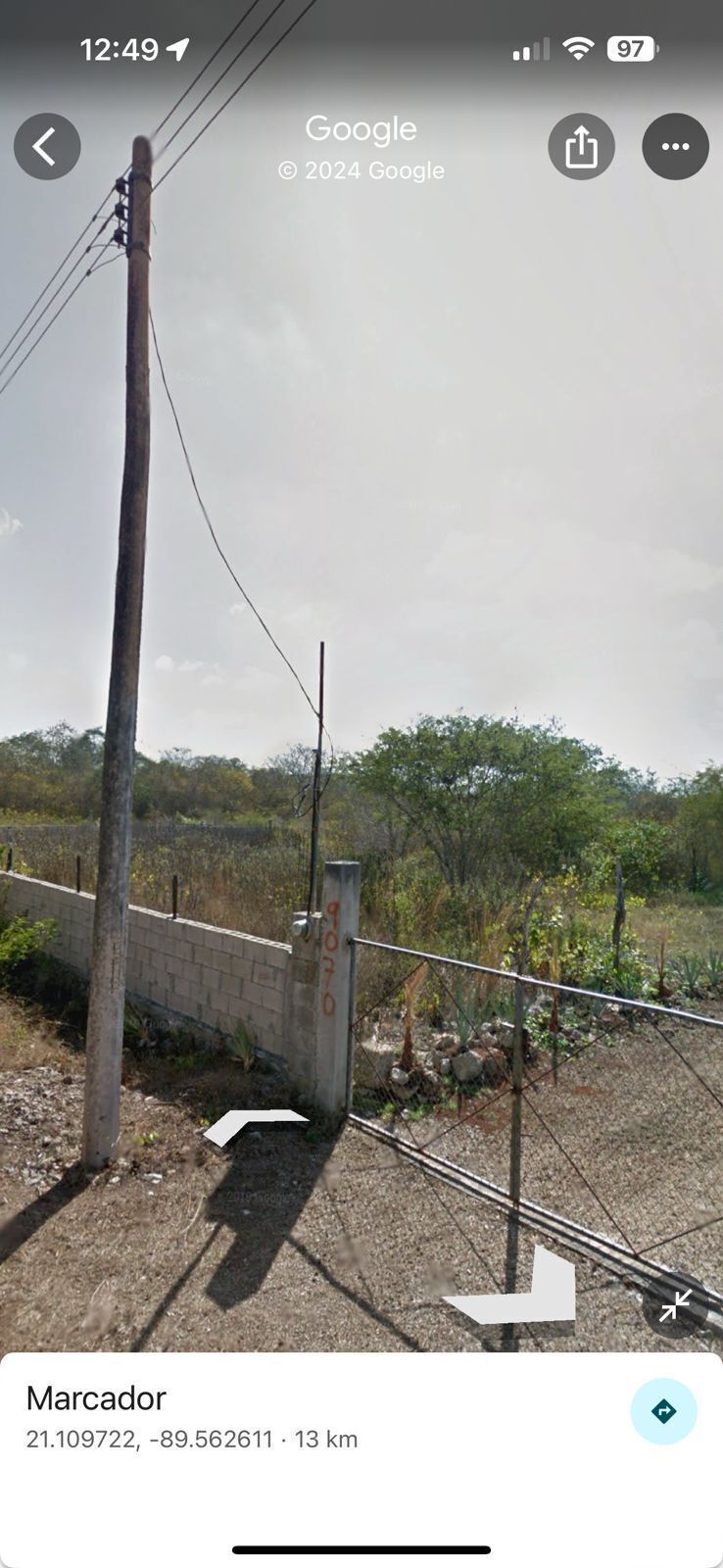 Imagen 2 de 5