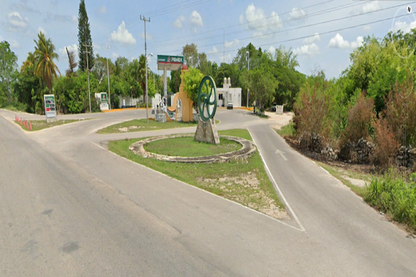Imagen 5 de 5