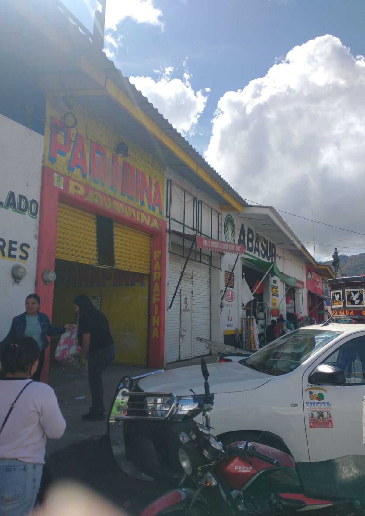 4 de 12
