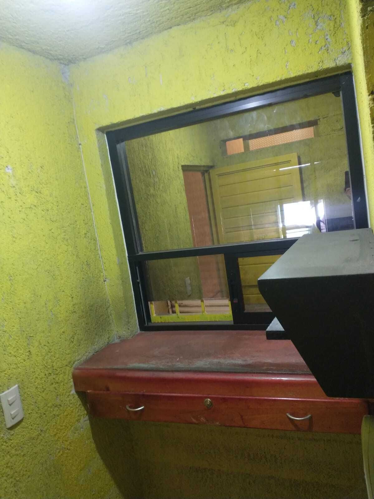 6 de 12