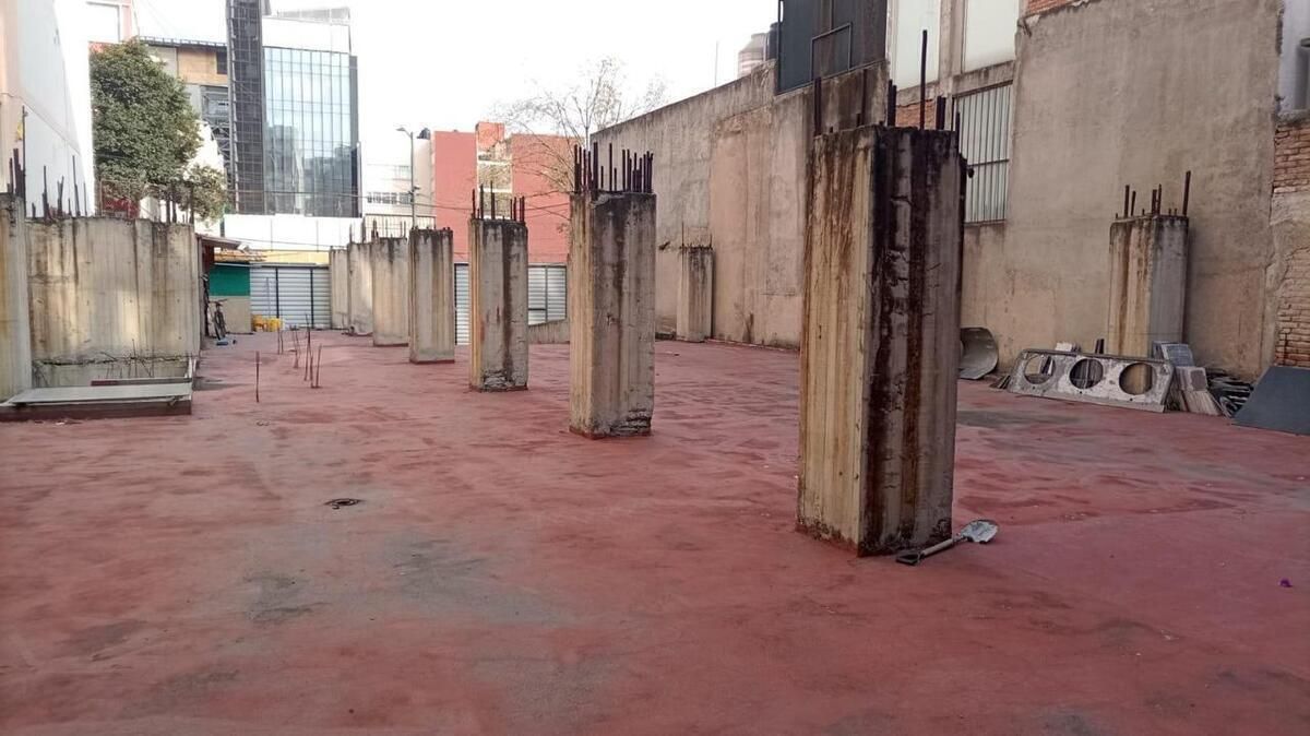 Imagen 2 de 5