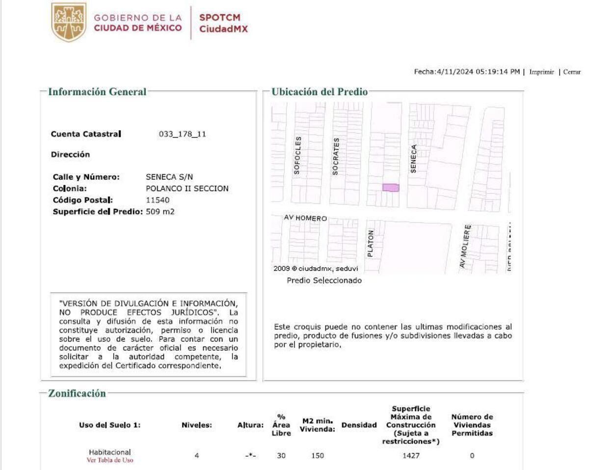 Imagen 4 de 5