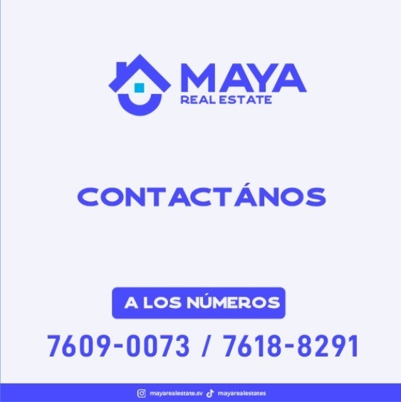 8 de 8