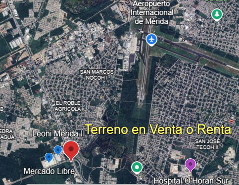 2 de 10