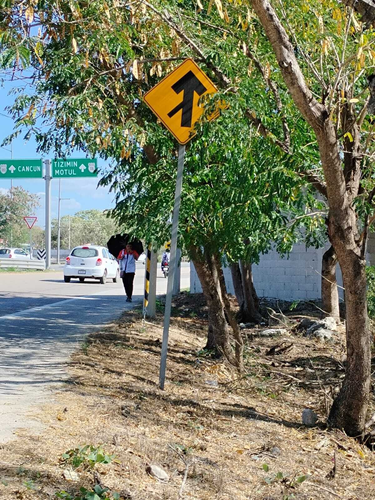 4 de 10