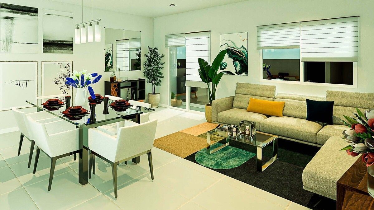 2 de 15: Renders-FotoMuestra